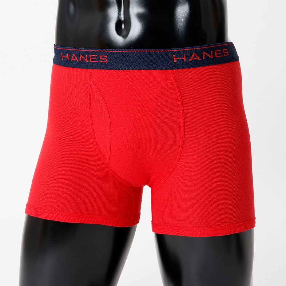 3���g �{�N�T�[�u���[�t 25FW �w�C���Y(HM6EA705S)