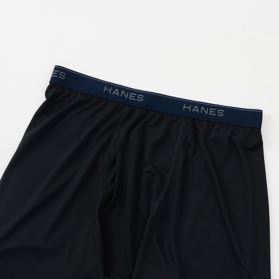 y2gzX-TEMP{NT[u[t 25FW wCY(HM6EC701)