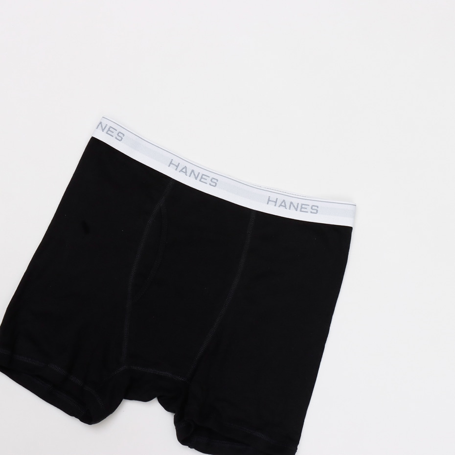 �y2���g�z�{�N�T�[�u���[�t 26SS  �O���[�o���o�����[���C�� �w�C���Y(HM6EG701)