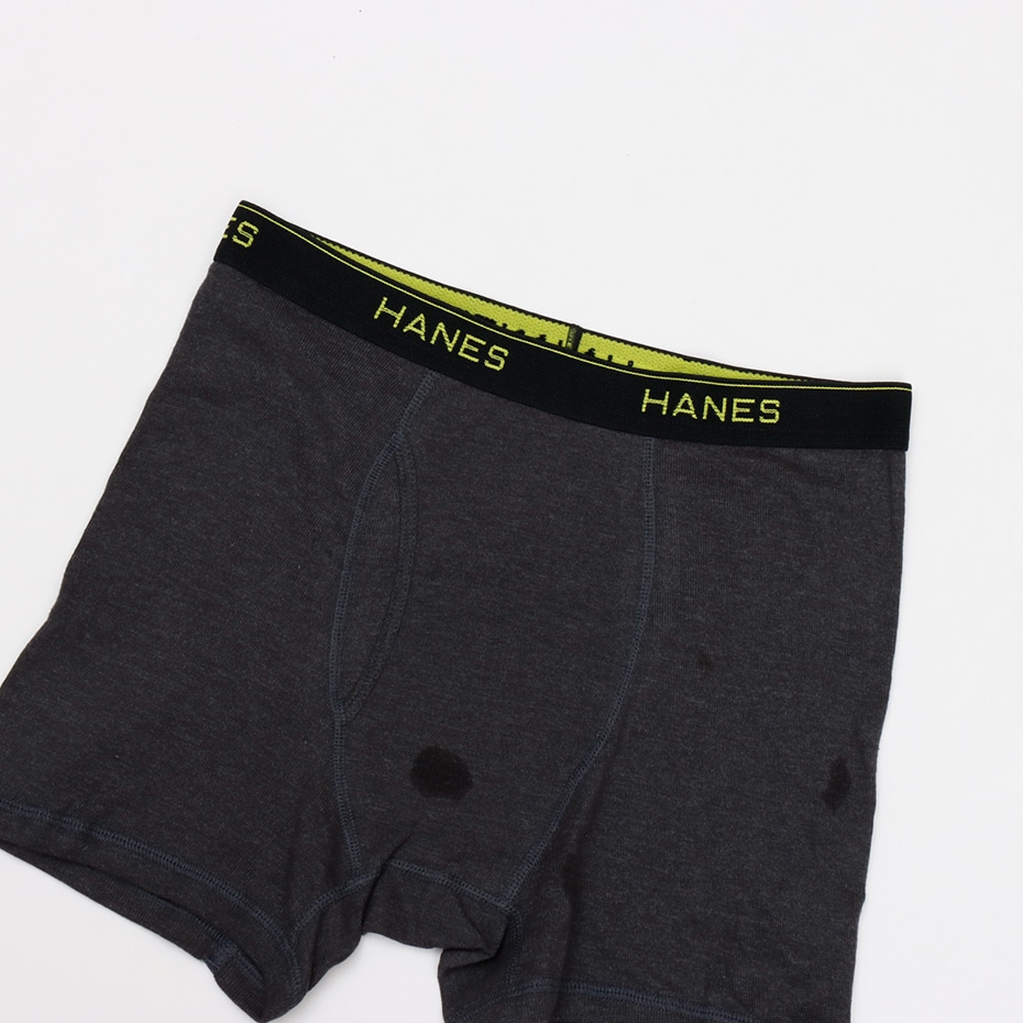 �y2���g�z�{�N�T�[�u���[�t 26SS  �O���[�o���o�����[���C�� �w�C���Y(HM6EG701)