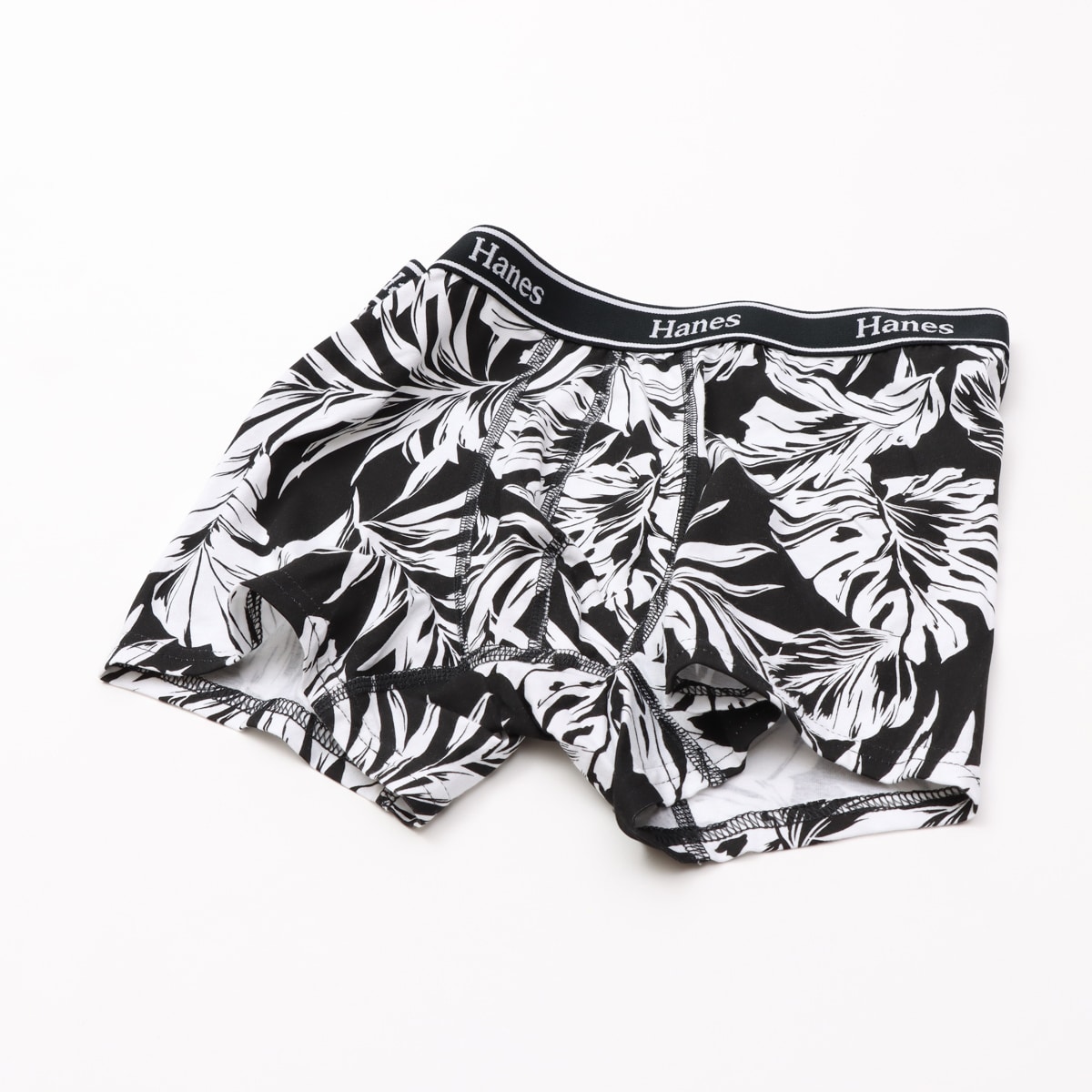 �y2���g�z�{�N�T�[�u���[�t 25FW  �O���[�o���o�����[���C�� �w�C���Y(HM6EG702)