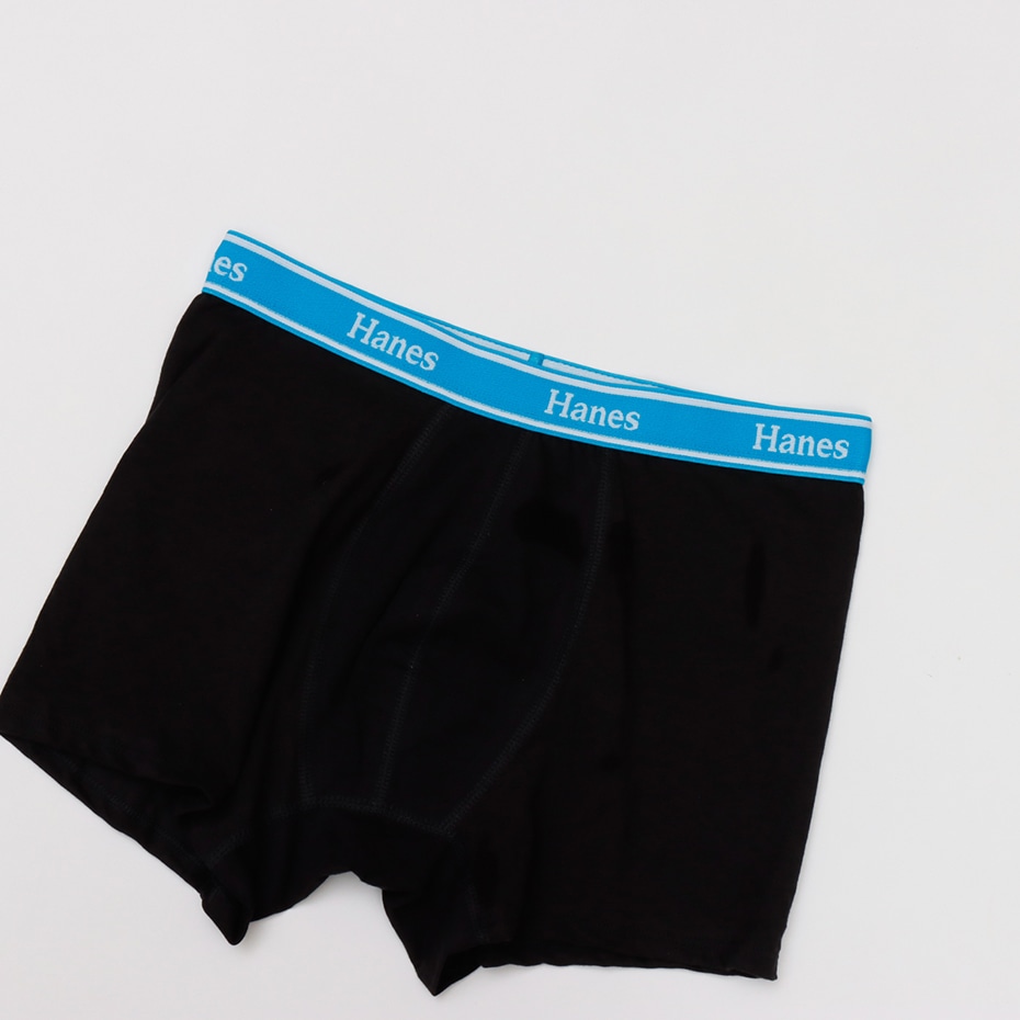 �y2���g�z�{�N�T�[�u���[�t 26SS  �O���[�o���o�����[���C�� �w�C���Y(HM6EG702)