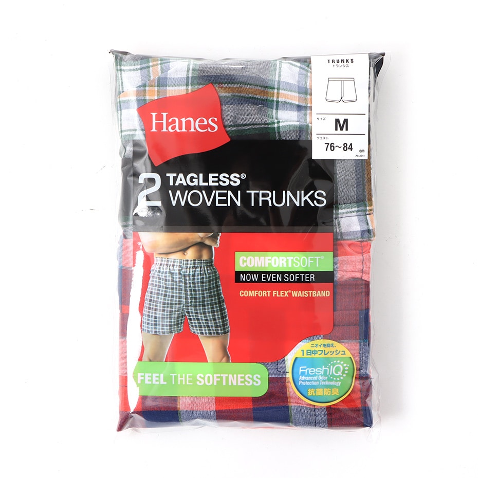 y2gzgNX 25FW O[oo[C wCY(HM8ET701)