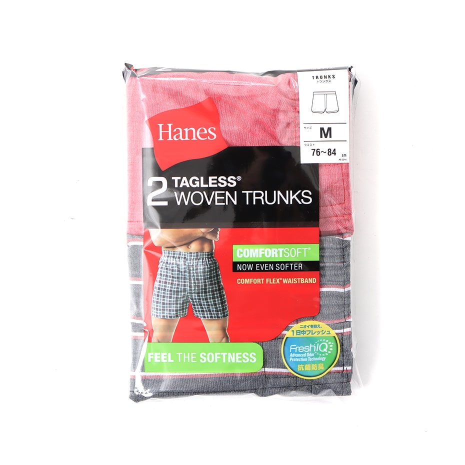 y2gzgNX 25FW O[oo[C wCY(HM8ET701)