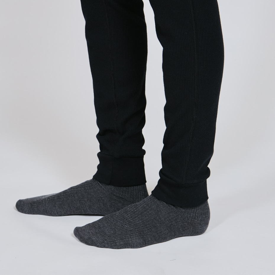 T[} ^Cc 25FW wCY(HM9-C501)