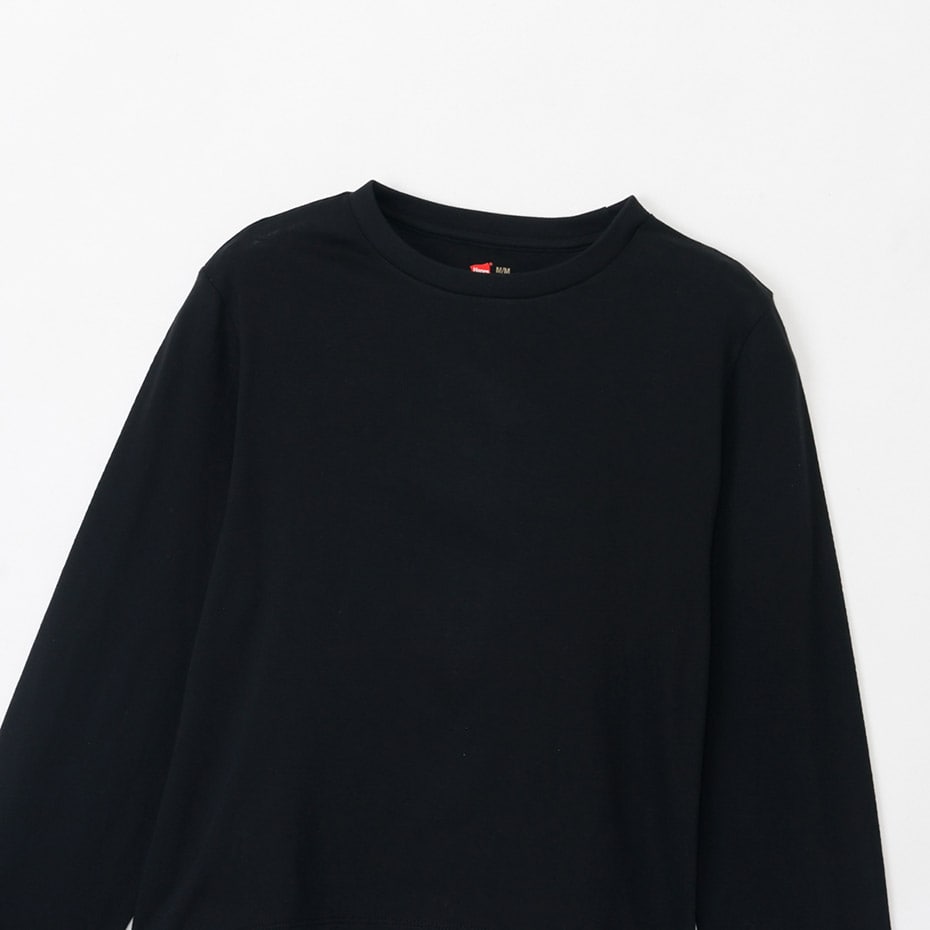 2P N[lbNV[gX[uEOX[uTVc by THE DODO JEAN 25FW wCY(HW1-C701)