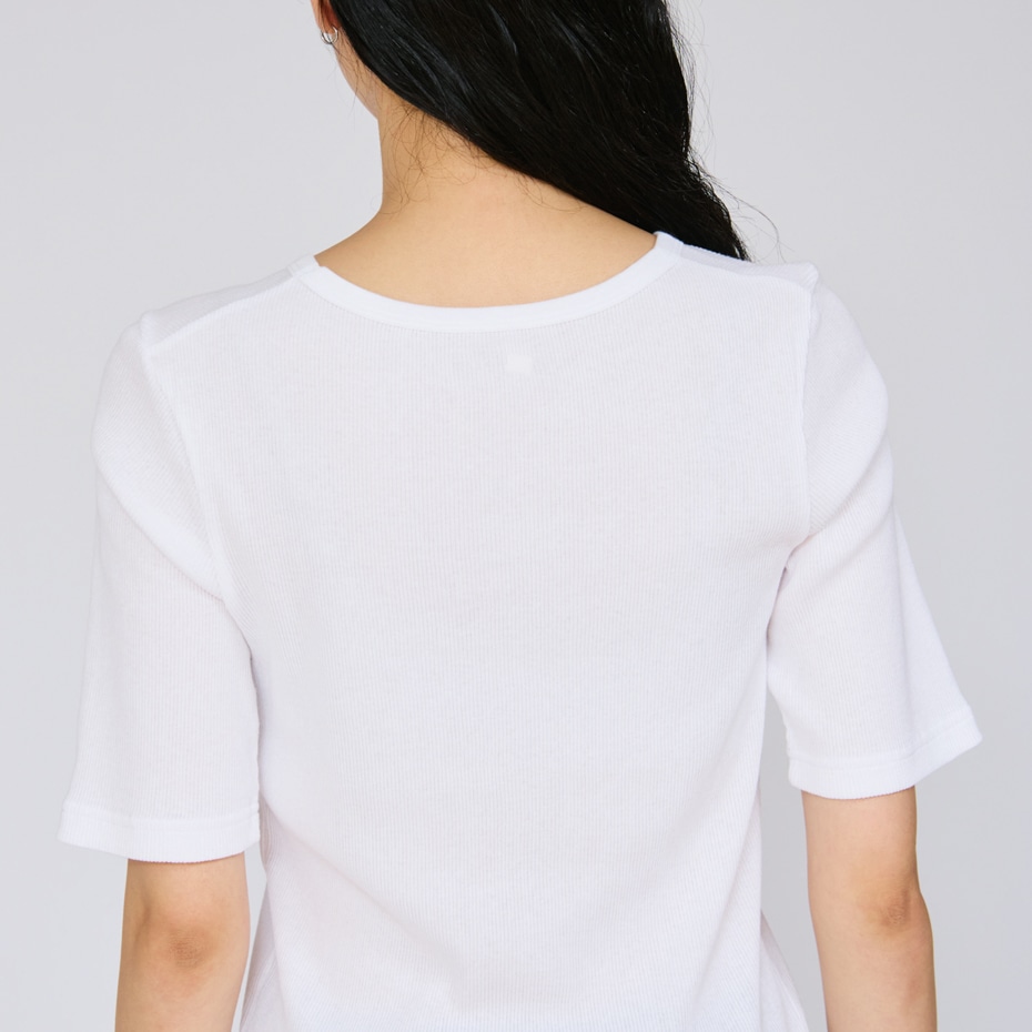 Hanes originals T�V���c 26SS �w�C���Y(HW1-D101)