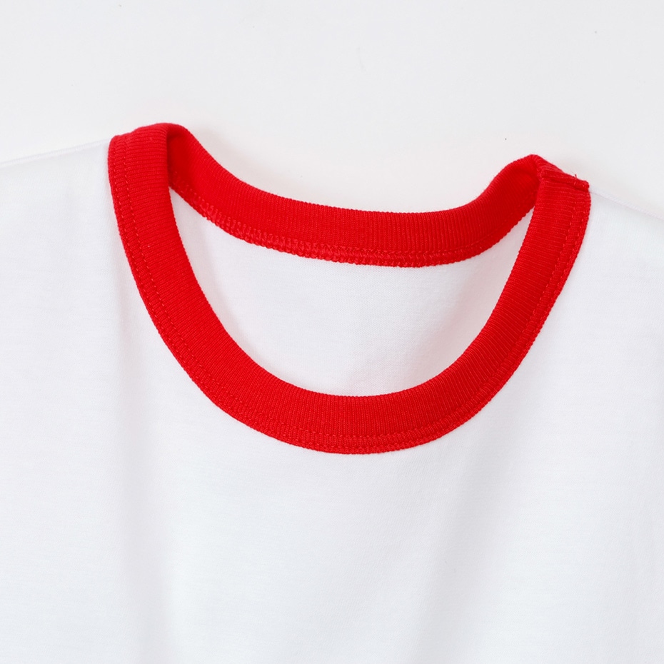 �ysize S �^�C�g�ȃt�B�b�g���ŒZ�߂̒���z3P���o�[�V�u���N���[�l�b�NT�V���c by THE DODO JEAN 26SS �w�C���Y(HW1-D702)