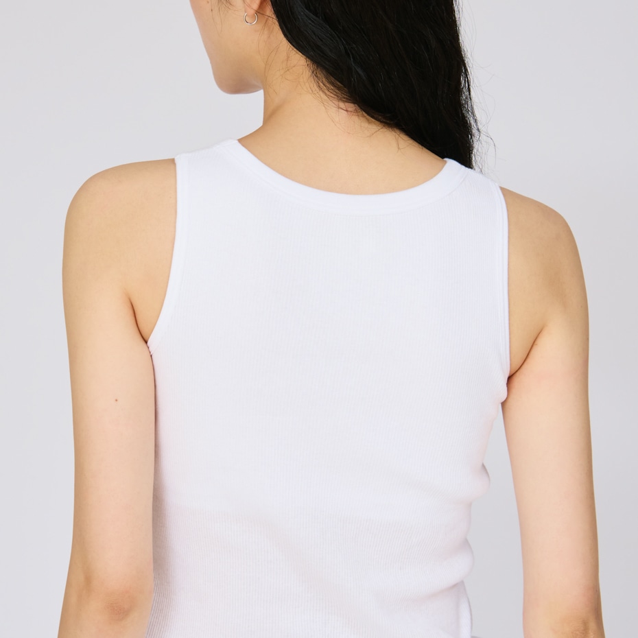 Hanes originals �u���A�����J���X���[�u 26SS �w�C���Y(HW2-D113)