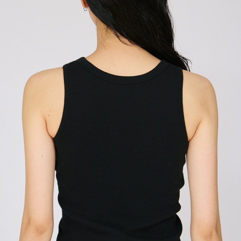 Hanes originals �u���A�����J���X���[�u 26SS �w�C���Y(HW2-D113)