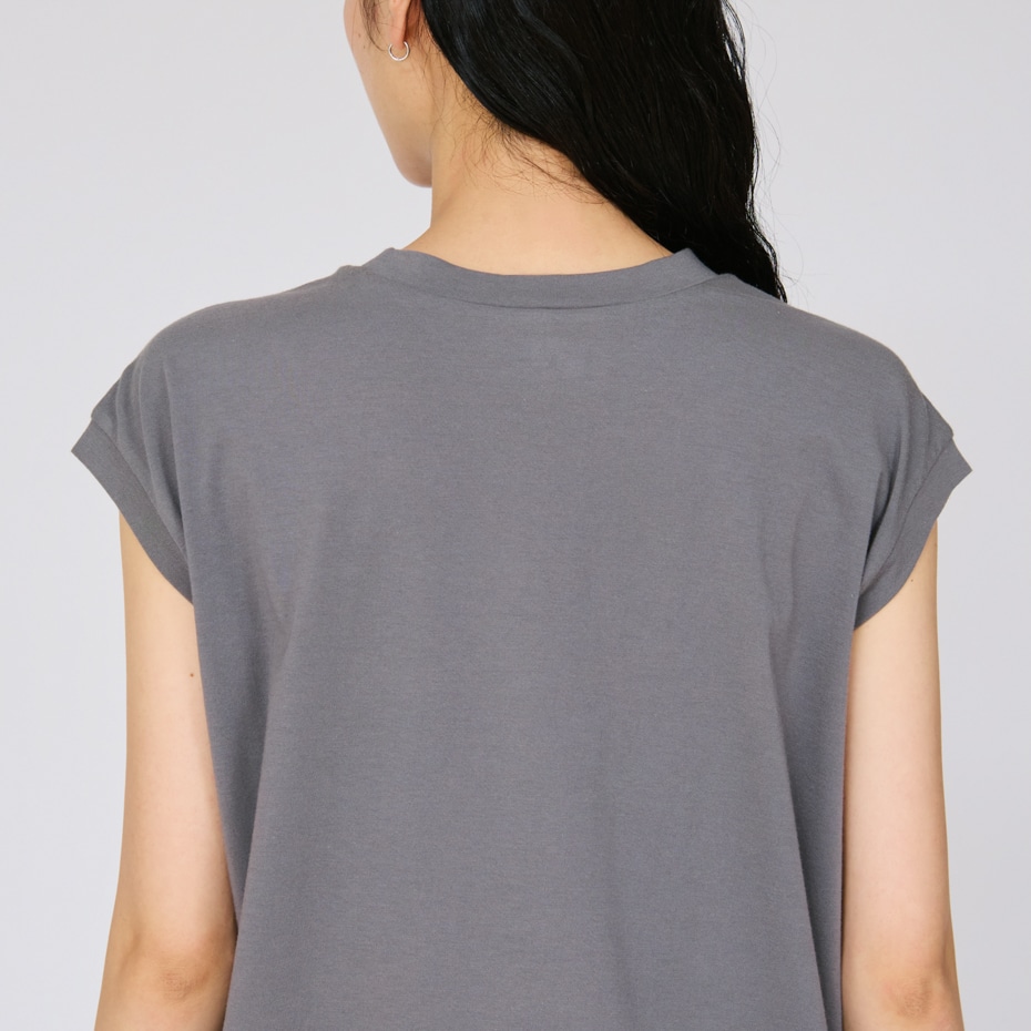 Hanes originals�X���[�u���XT�V���c 26SS �w�C���Y(HW3-B102)