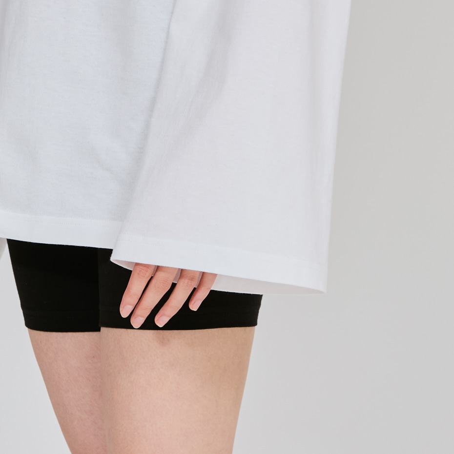 Hanes originalsw[lbNOX[uTVc by THE DODO JEAN 25FW wCY(HW4-C105)