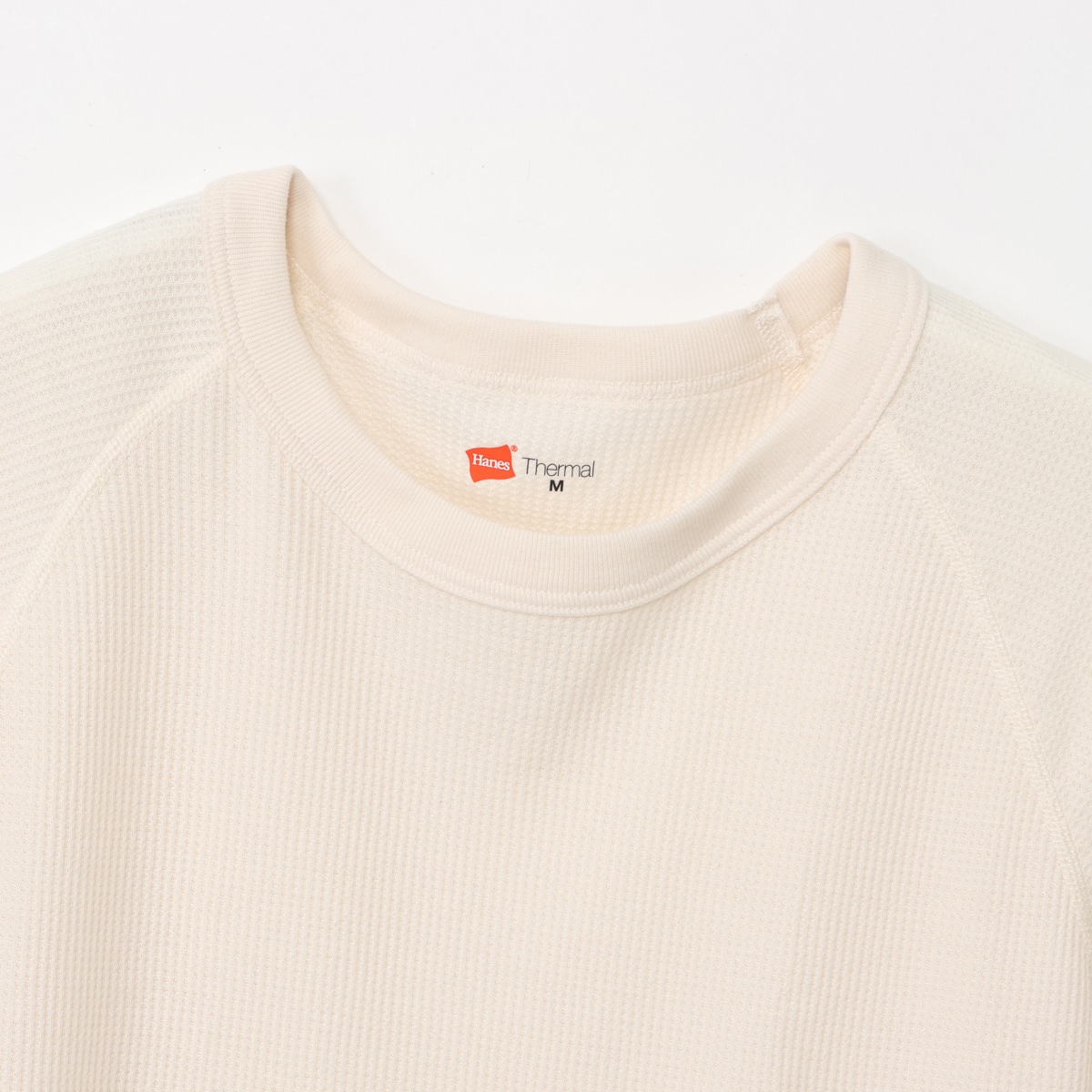 Thermal for HER �����O�X���[�uT�V���c