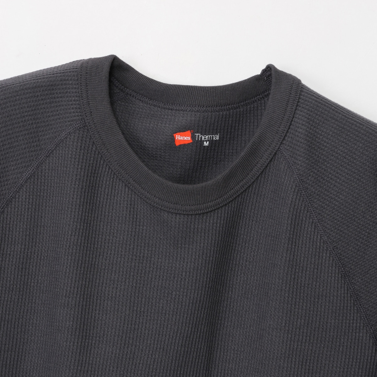 Thermal for HER �����O�X���[�uT�V���c