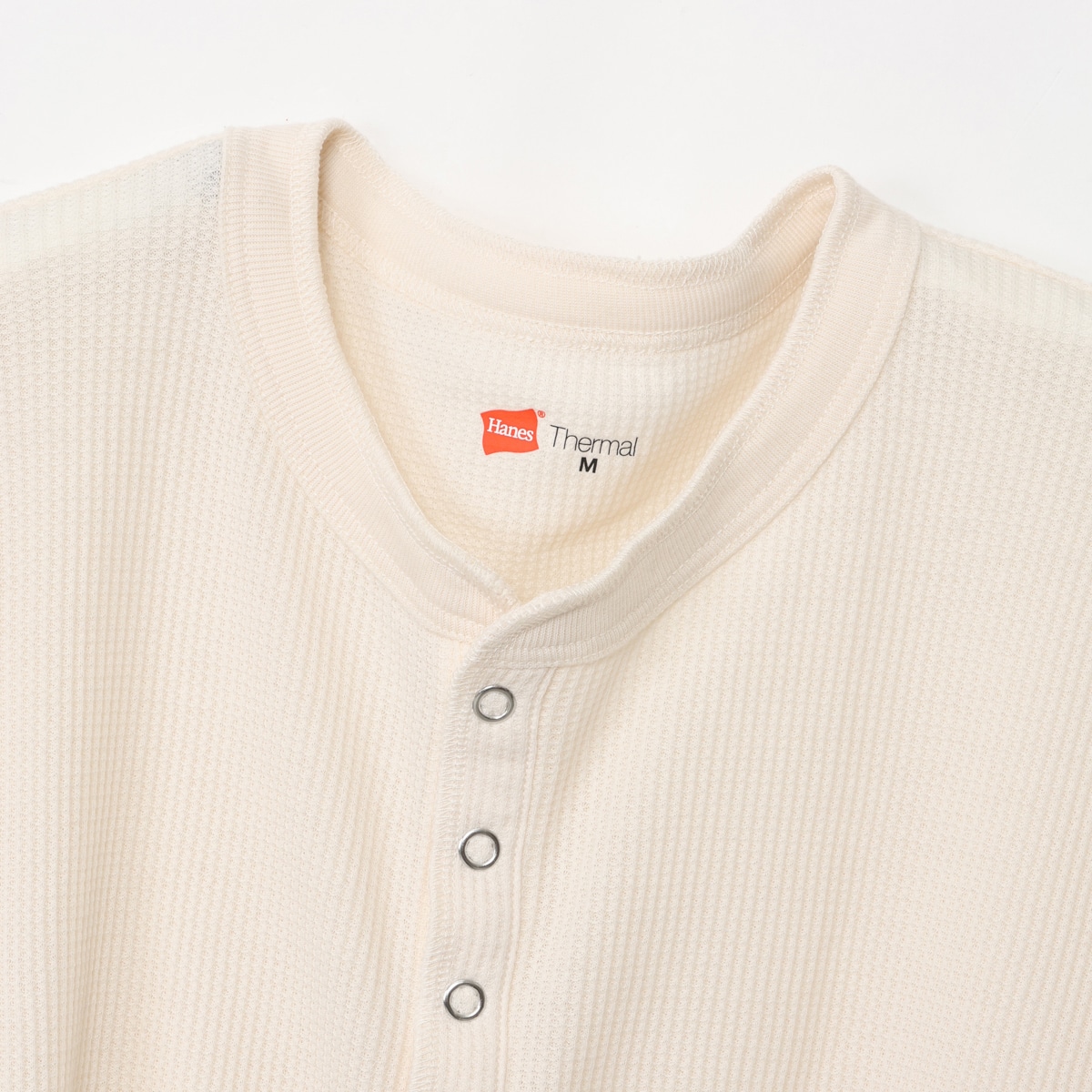 Thermal for HER �w�����[�l�b�NT�V���c
