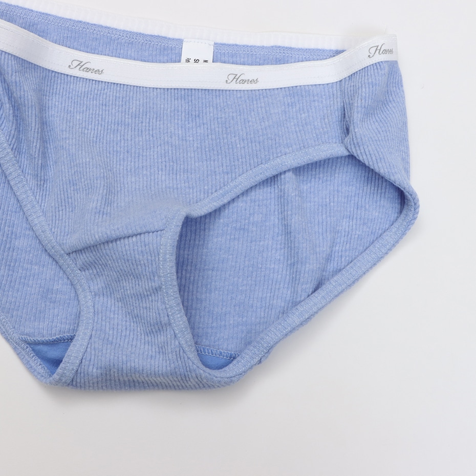 2P�V���[�c 26SS Global Value Line �w�C���Y�iHW6EX702)