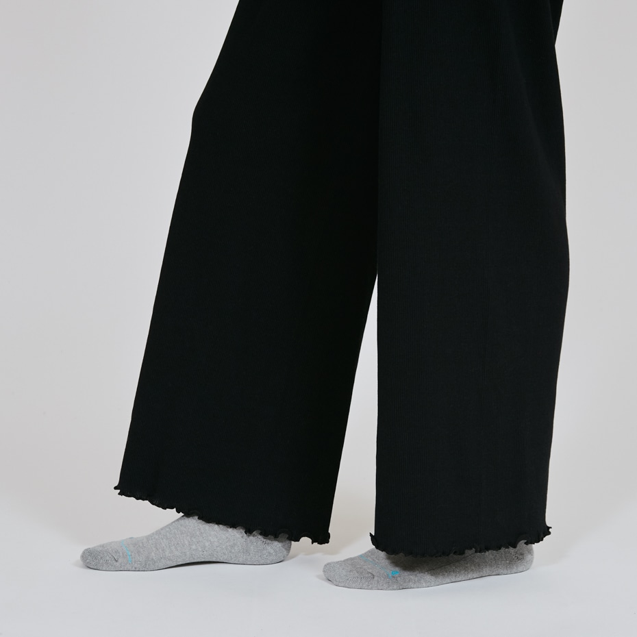 Hanes originalsOChpc by THE DODO JEAN 25FW wCY(HW9-C101)