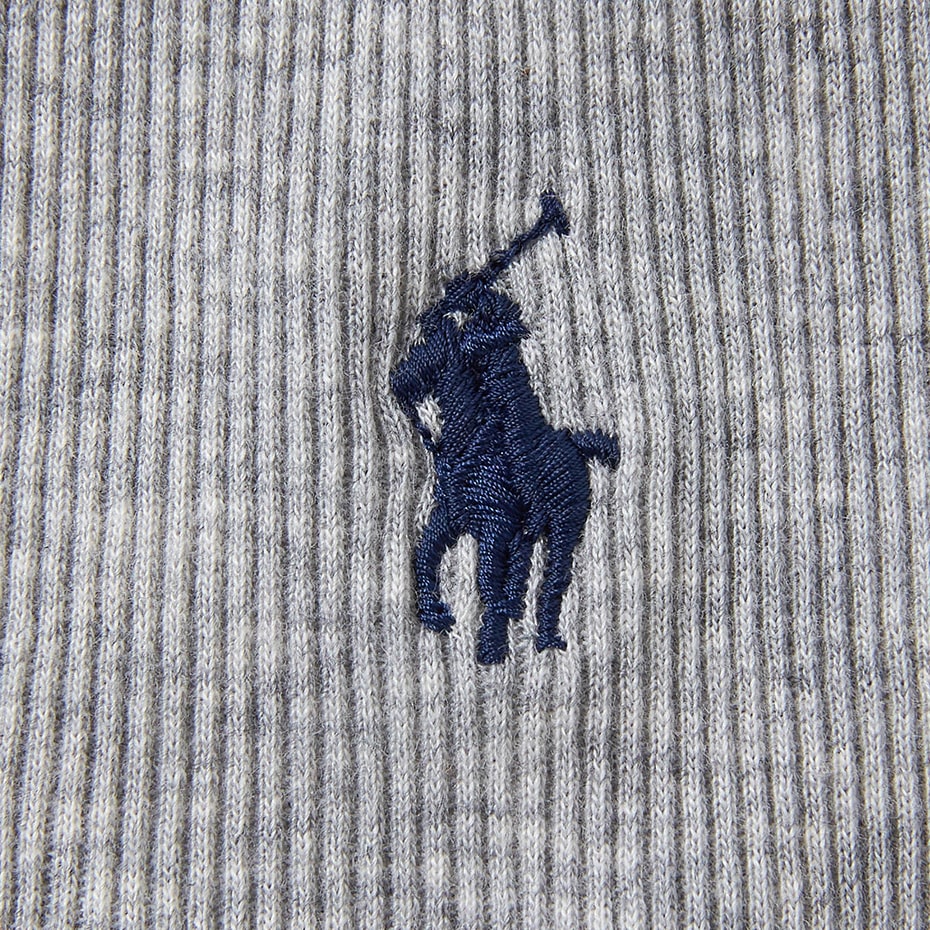 �N���V�b�N�t�B�b�g �^���N�g�b�v 26SS �|�� �����t ���[����(RM1-D003�j