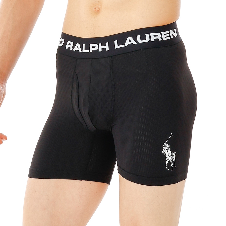 p[tFNg|[` |vC[ vg 25FH | t [yOJz(RM3-A105j