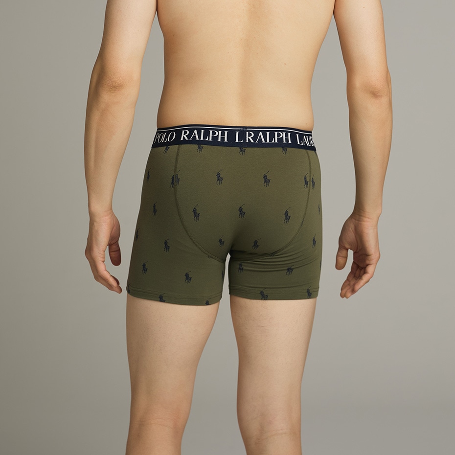 {NT[u[t PPvg 25FH | t [yOJz(RM3-B101j