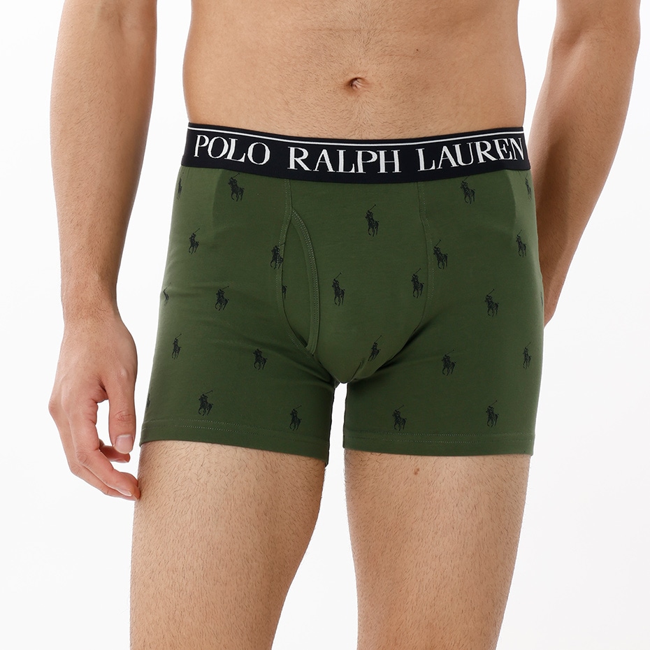 {NT[u[t PPvg 25SS | t [yOJz(RM3-B101j