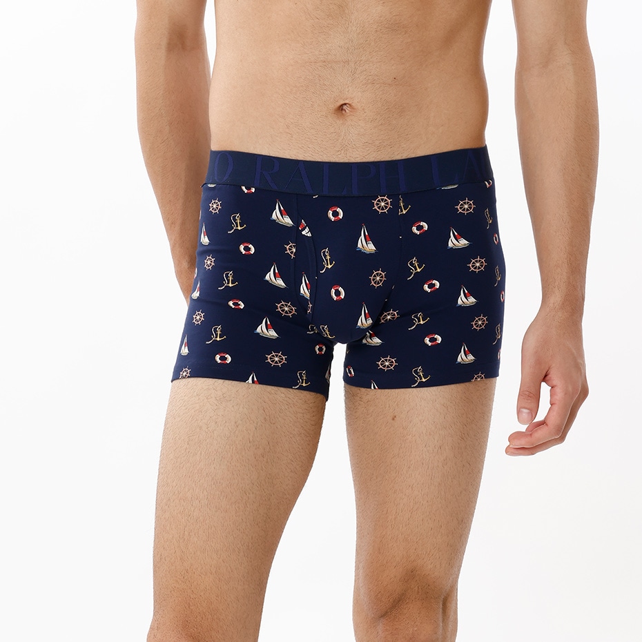 傫TCY {NT[u[t }vg 25SS | t [yOJz(RM3-B102Kj