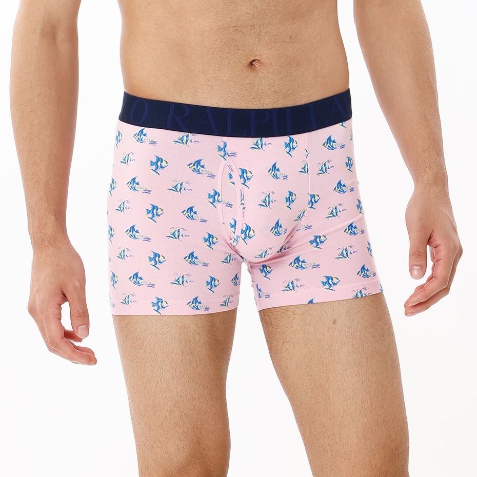 傫TCY {NT[u[t }vg 25SS | t [yOJz(RM3-B102Kj