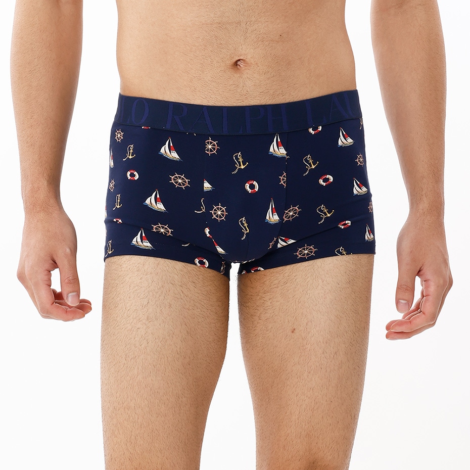 V[g{NT[u[t }vg 25SS | t [yOz(RM3-B102Sj