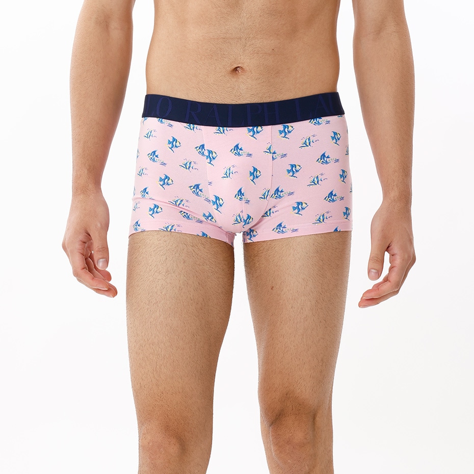 V[g{NT[u[t }vg 25SS | t [yOz(RM3-B102Sj