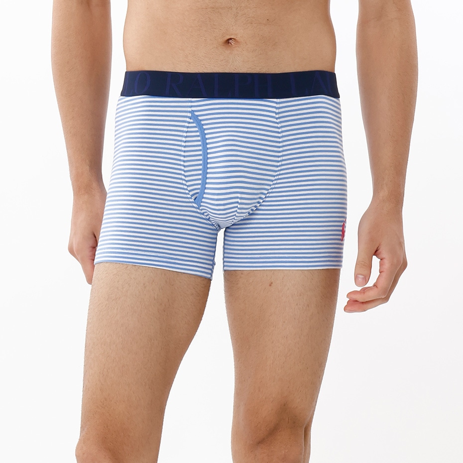 {NT[u[t XgCv 25SS | t [yOJz(RM3-B103j