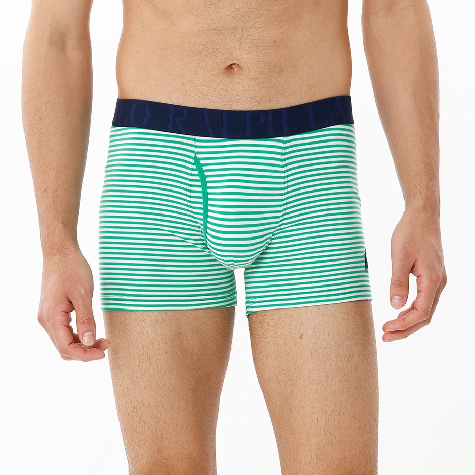 {NT[u[t XgCv 25SS | t [yOJz(RM3-B103j