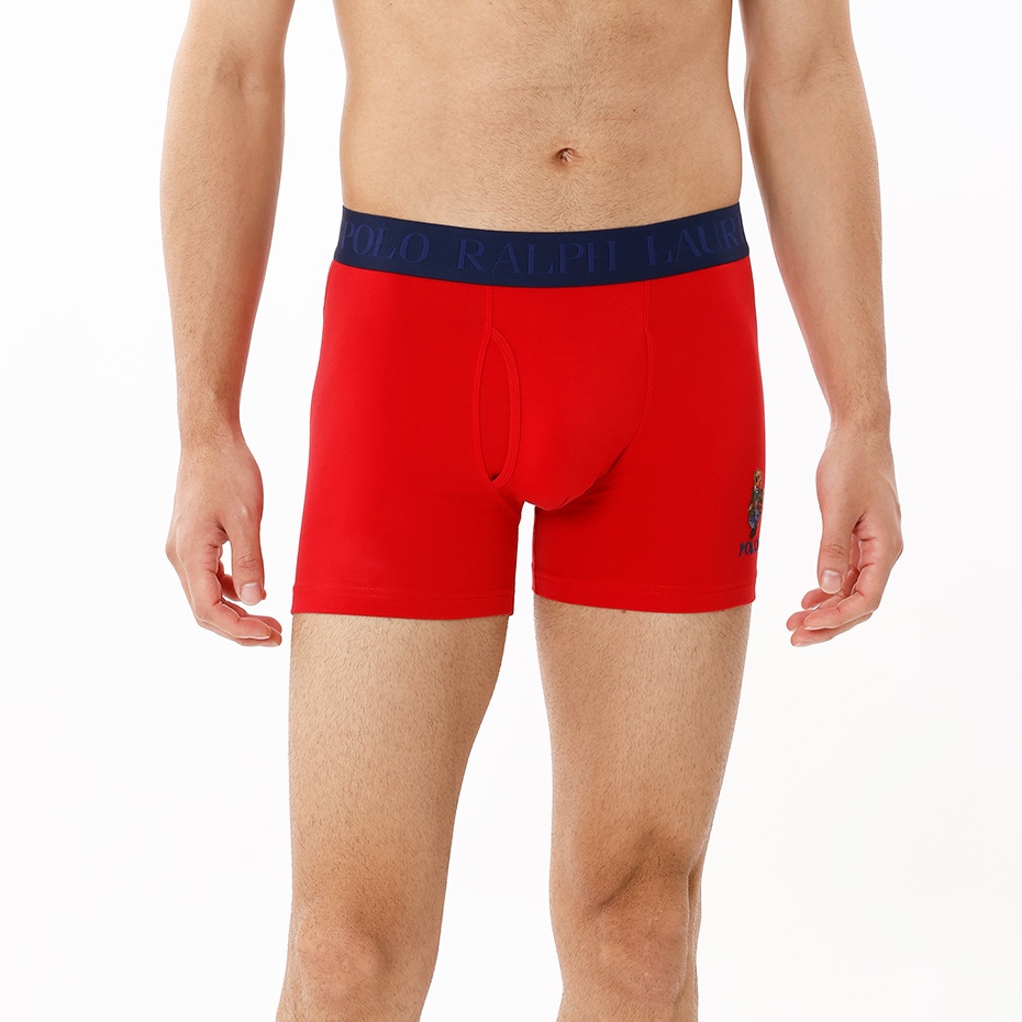 {NT[u[t ^q`xAhJ 25SS | t [yOJz(RM3-B104j