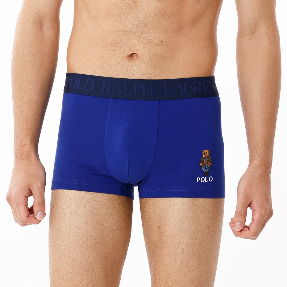 V[g{NT[u[t ^q`xAhJ 25SS | t [yOz(RM3-B104Sj