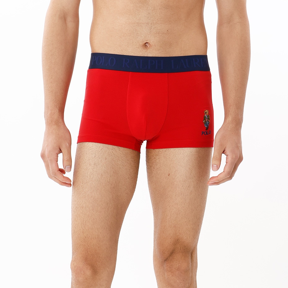 �V���[�g�{�N�T�[�u���[�t �^�q�`�x�A�h�J 25SS �|�� �����t ���[�����y�O���z(RM3-B104S�j