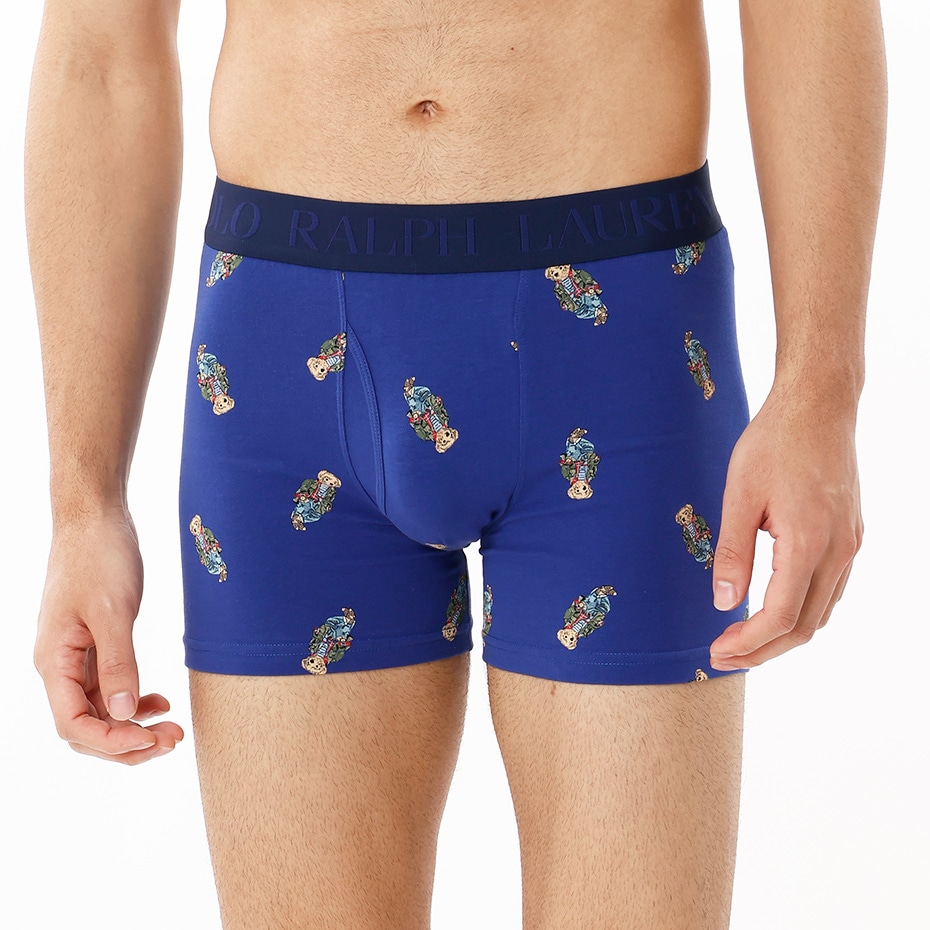 {NT[u[t ^q`xAI[I[o[vg 25SS | t [yOJz(RM3-B105j