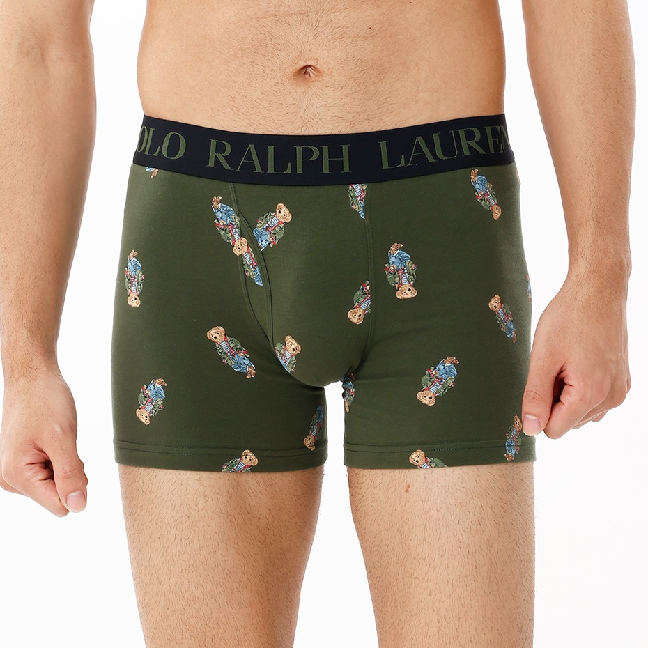 {NT[u[t ^q`xAI[I[o[vg 25SS | t [yOJz(RM3-B105j