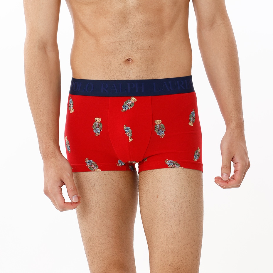 V[g{NT[u[t ^q`xAI[I[o[vg 25SS | t [yOz(RM3-B105Sj