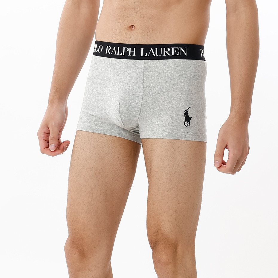 V[g{NT[u[t PPhJ 25SS | t [yOz(RM3-B106Sj