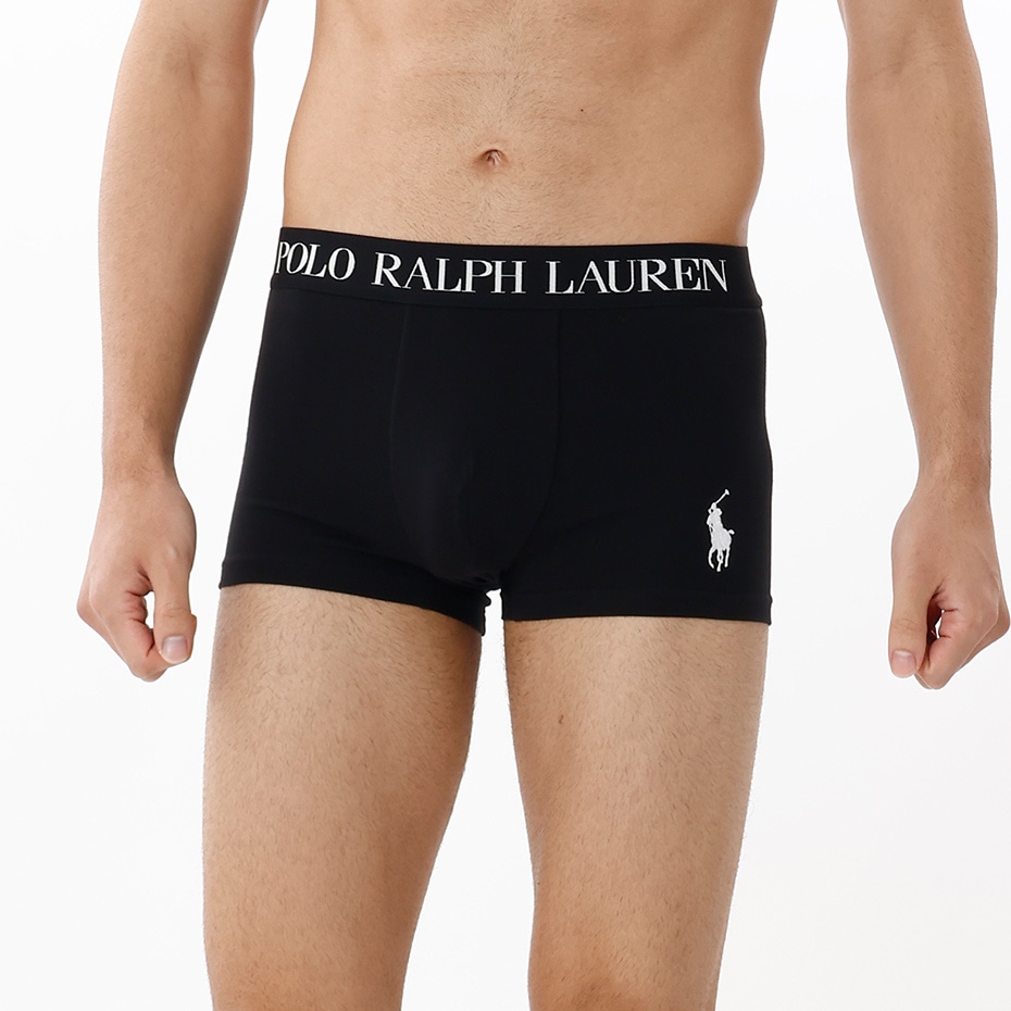 �V���[�g�{�N�T�[�u���[�t PP�h�J 25SS �|�� �����t ���[�����y�O���z(RM3-B106S�j