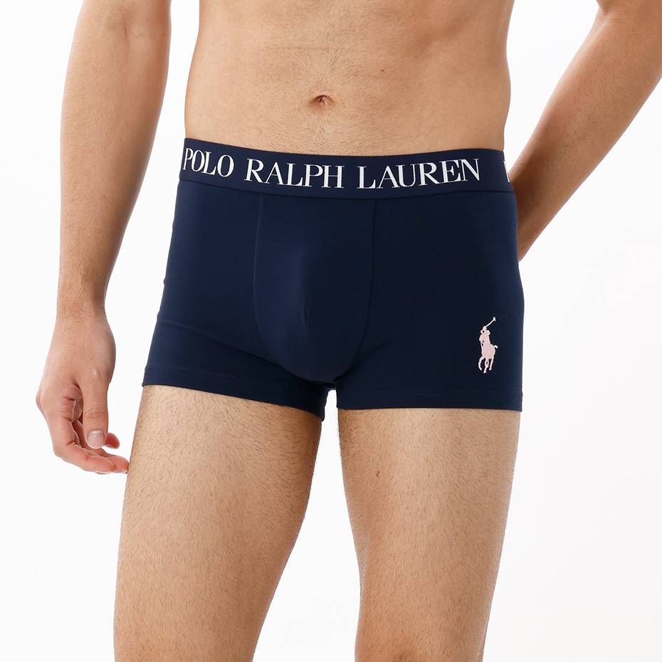 V[g{NT[u[t PPhJ 25SS | t [yOz(RM3-B106Sj