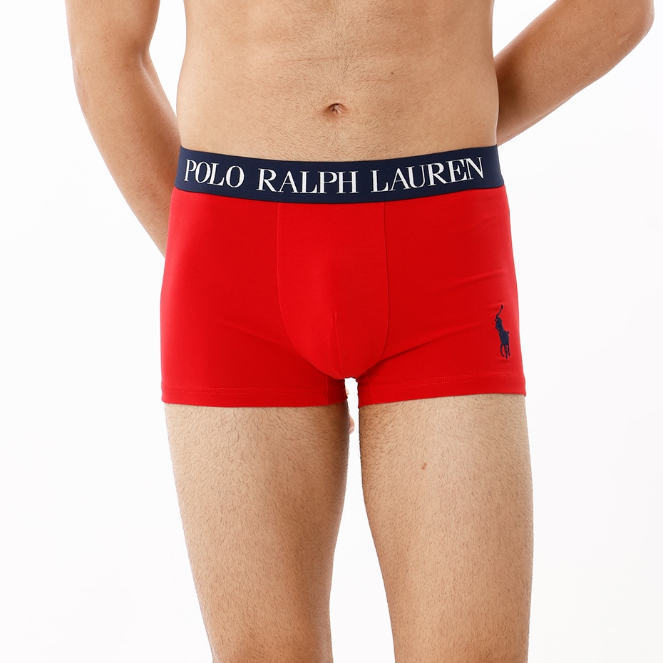 �V���[�g�{�N�T�[�u���[�t PP�h�J 25SS �|�� �����t ���[�����y�O���z(RM3-B106S�j