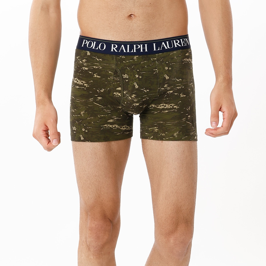 {NT[u[t iCgV[jbN 25SS | t [yOJz(RM3-B107j