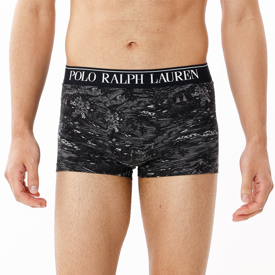 V[g{NT[u[t iCgV[jbN 25SS | t [yOz(RM3-B107Sj