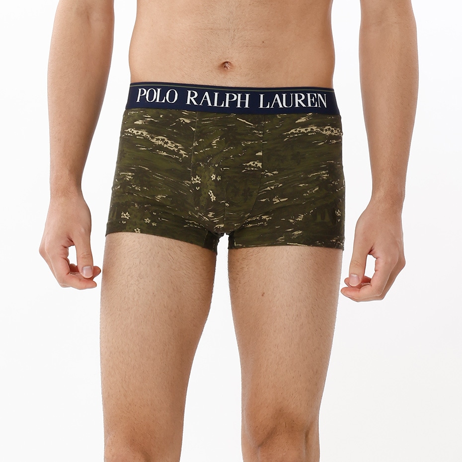 V[g{NT[u[t iCgV[jbN 25SS | t [yOz(RM3-B107Sj