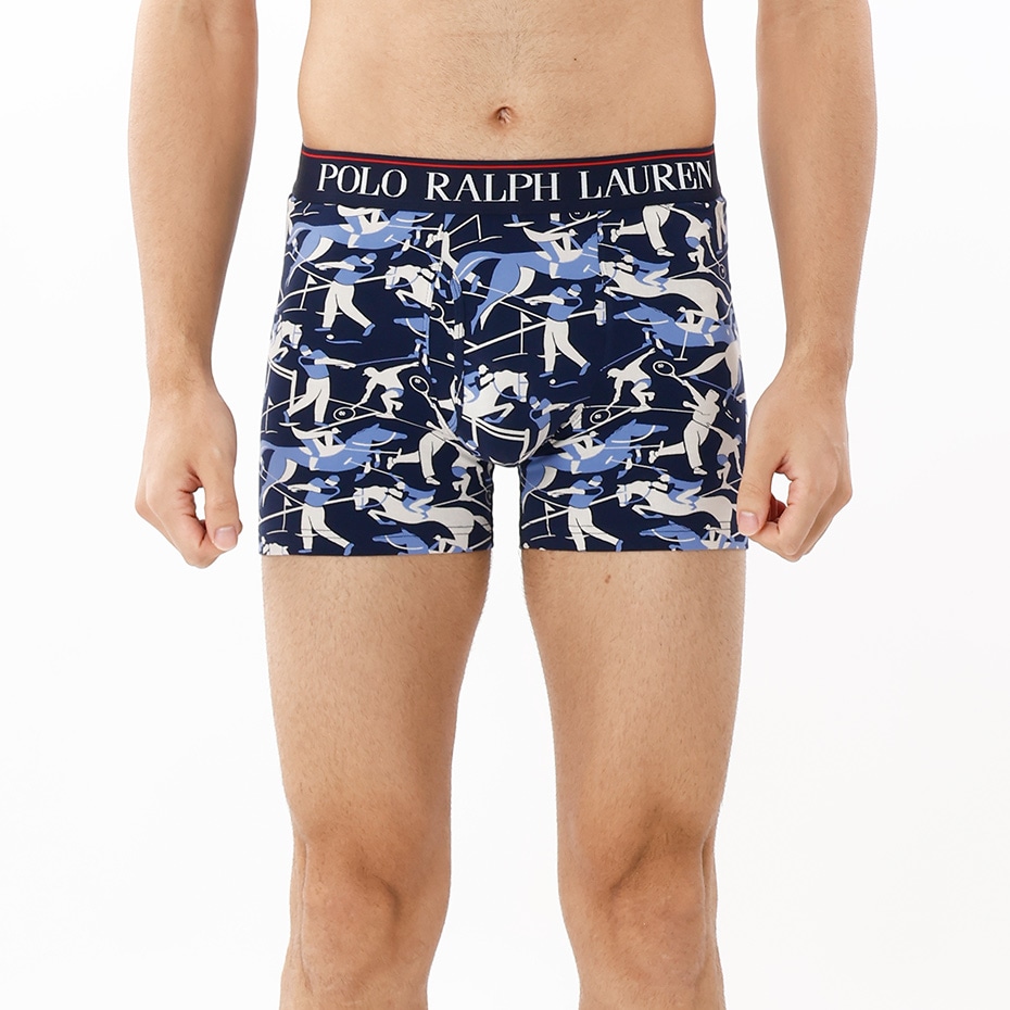 {NT[u[t [X|[cvg 25SS | t [yOJz(RM3-B109j