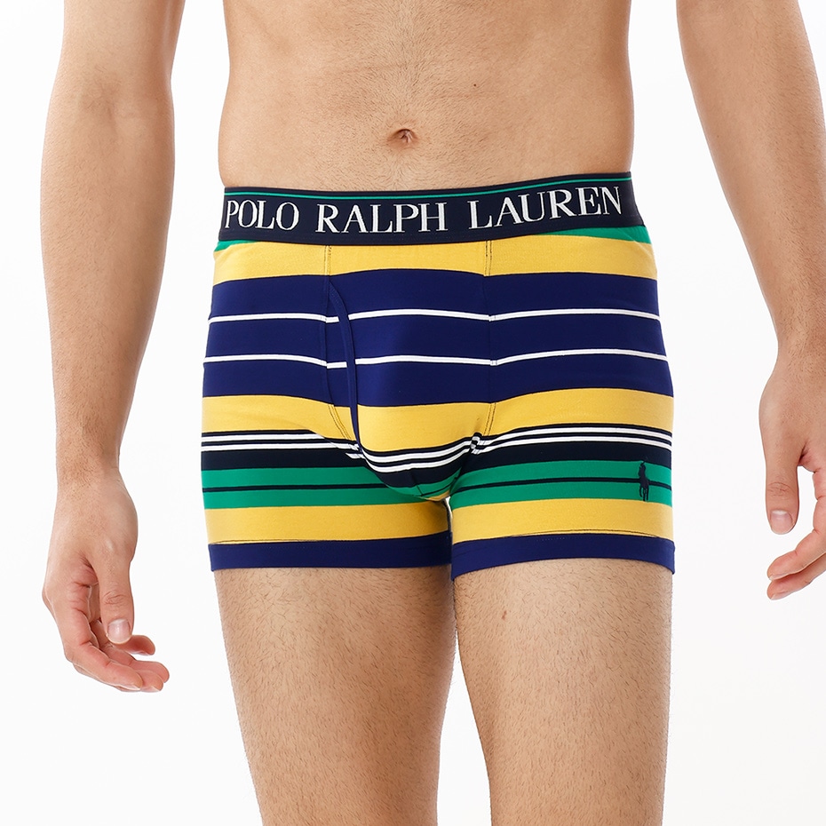 �{�N�T�[�u���[�t �}���`�X�g���C�v 25SS �|�� �����t ���[�����y�O�J���z(RM3-B110�j