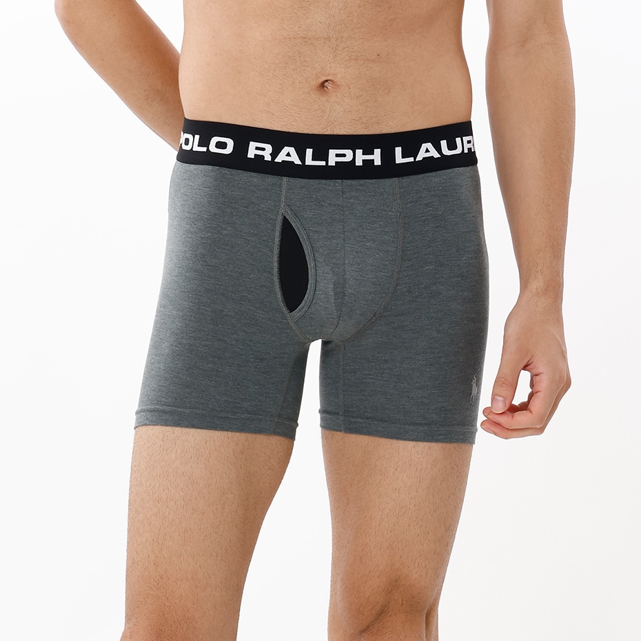 p[tFNg|[`_[ n 25FH | t [yOJz(RM3-B111j