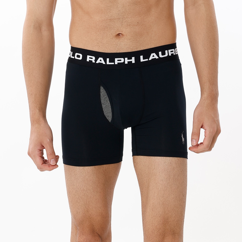 p[tFNg|[`_[ n 25FH | t [yOJz(RM3-B111j