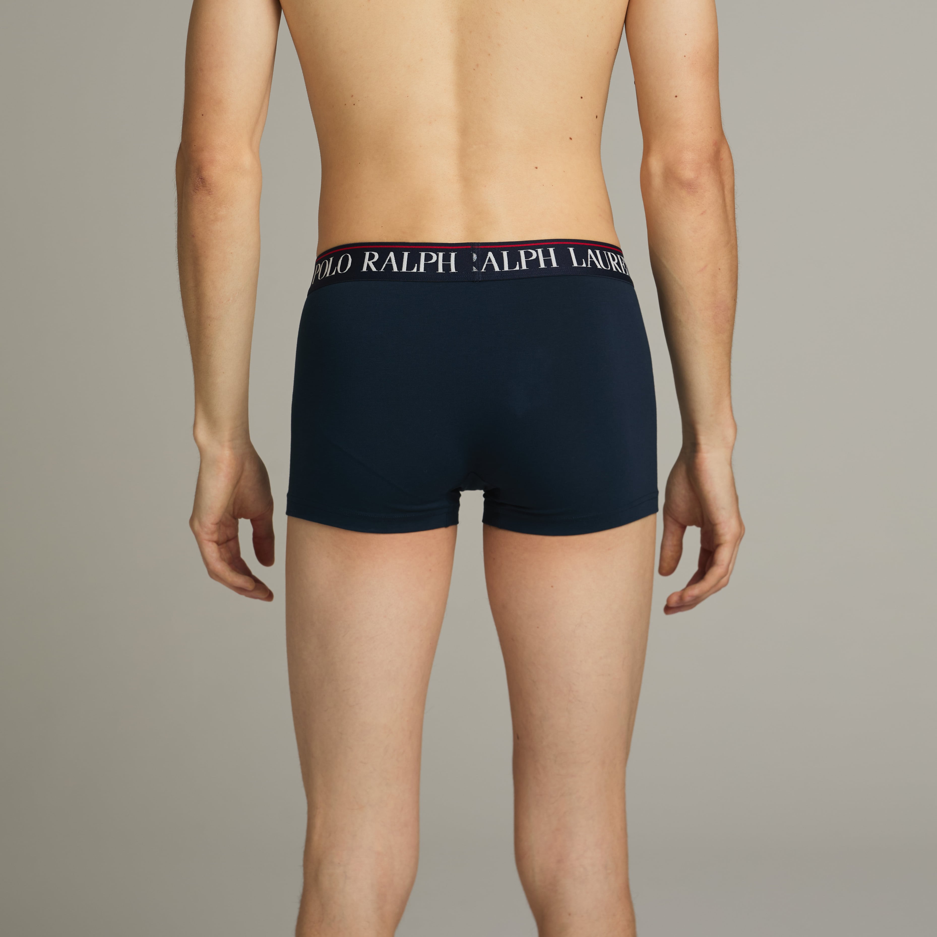 V[g{NT[u[t RAtbOZ[^[xAhJ 25FH | t [yOz(RM3-B113Sj