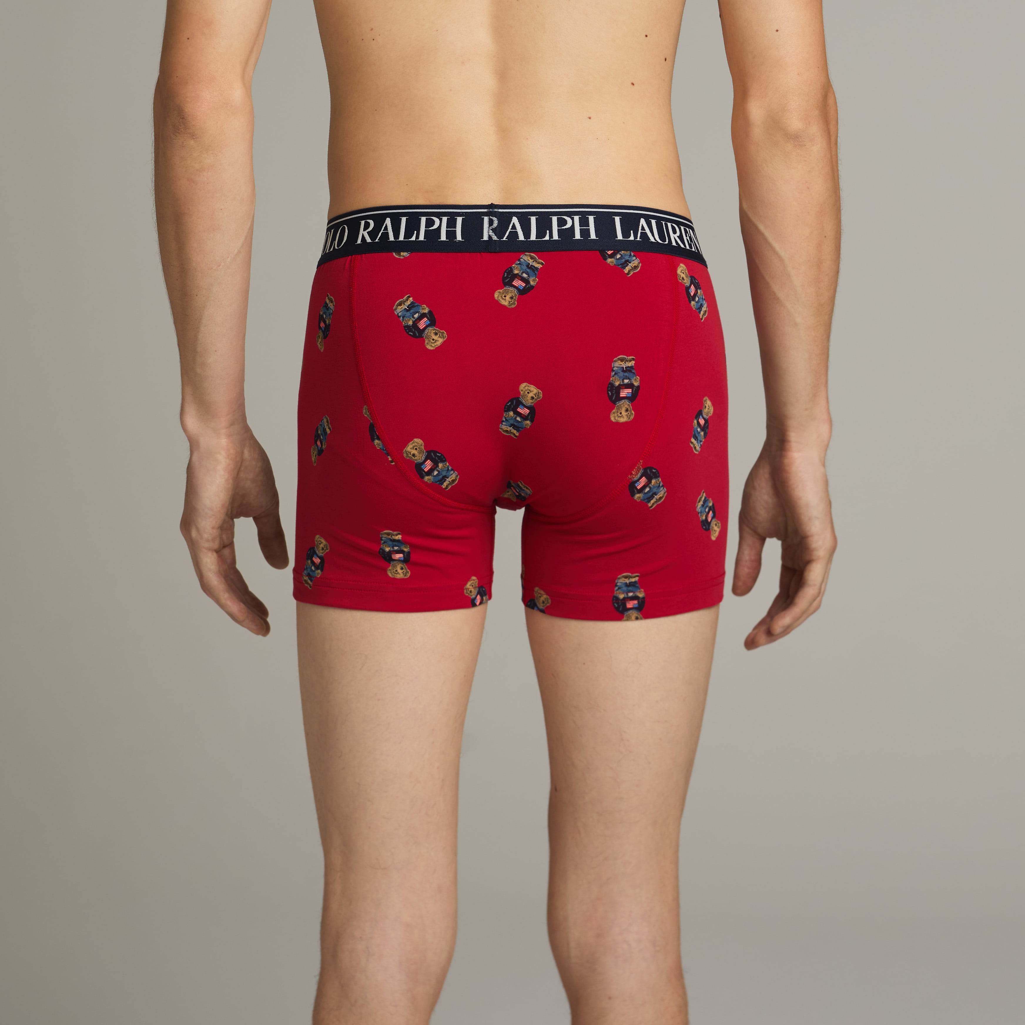 �{�N�T�[�u���[�t �R�A�t���b�O�Z�[�^�[�x�A�I�[���I�[�o�[�v�����g 25FH �|�� �����t ���[�����y�O�J���z(RM3-B114�j